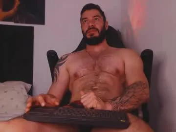 Rinamay_ – webcam model profile photo Image 9