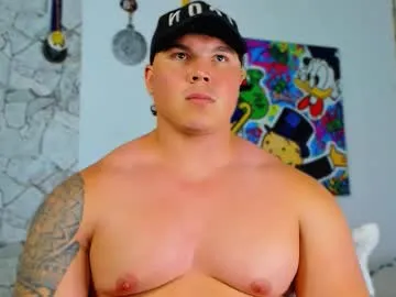 yuu-to-desu – webcam model profile photo Image 11