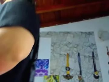 yuu-to-desu – webcam model profile photo Image 19