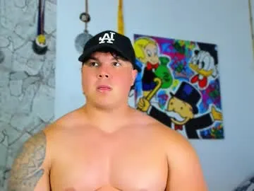 yuu-to-desu – webcam model profile photo Image 3