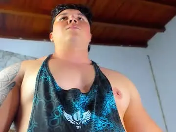 yuu-to-desu – webcam model profile photo Image 4