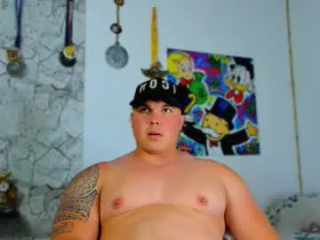 yuu-to-desu – webcam model profile photo Image 9