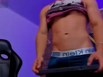 mayadashaaa – webcam model profile photo Image 11