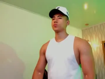 mayadashaaa – webcam model profile photo Image 19