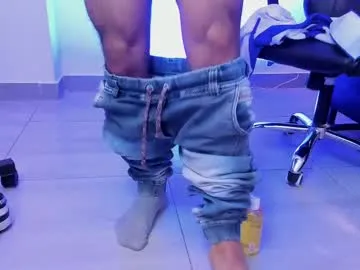 mayadashaaa – webcam model profile photo Image 5