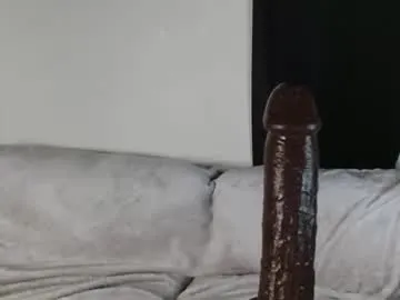 drayanicole1 – webcam model profile photo