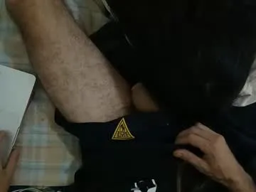 Hannahoff – webcam model profile photo Image 2