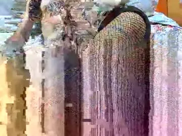 Hannahoff – webcam model profile photo Image 7