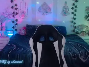 bambi_lu – webcam model profile photo Image 10