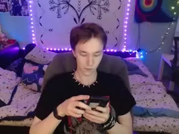 bambi_lu – webcam model profile photo Image 12