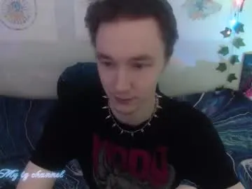 bambi_lu – webcam model profile photo Image 14