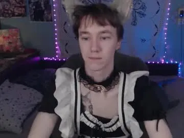 bambi_lu – webcam model profile photo Image 16