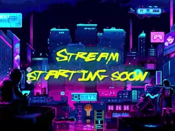 bambi_lu – webcam model profile photo Image 17