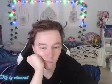 bambi_lu – webcam model profile photo Image 18