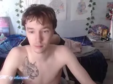 bambi_lu – webcam model profile photo Image 19