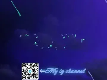 bambi_lu – webcam model profile photo Image 5