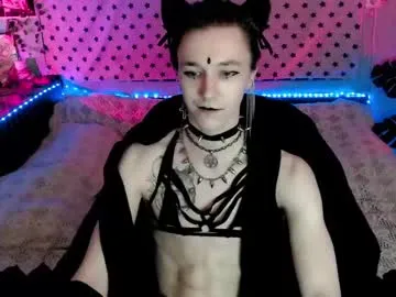 bambi_lu – webcam model profile photo Image 6