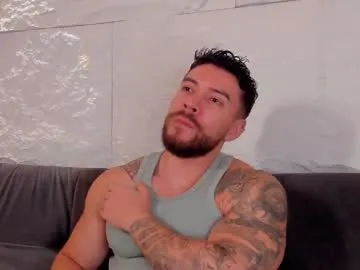 miablueye – webcam model profile photo Image 11