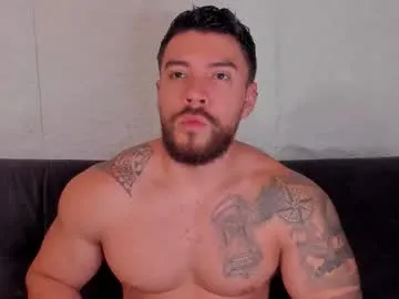 miablueye – webcam model profile photo Image 12