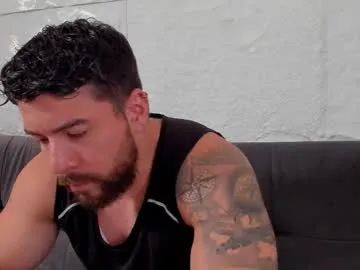 miablueye – webcam model profile photo Image 15