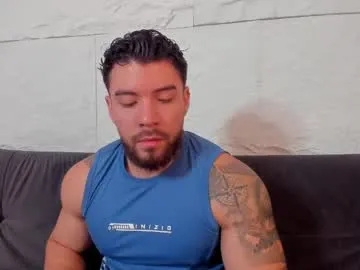 miablueye – webcam model profile photo Image 5