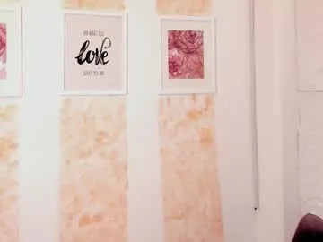 miablueye – webcam model profile photo Image 9