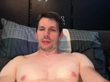 sigmasian – webcam model profile photo Image 10