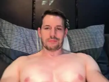 sigmasian – webcam model profile photo Image 12