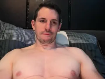 sigmasian – webcam model profile photo Image 13