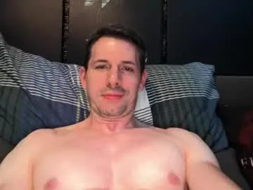 sigmasian – webcam model profile photo Image 14