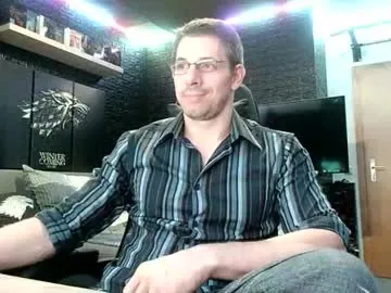 sigmasian – webcam model profile photo Image 16