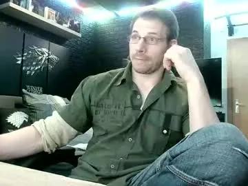 sigmasian – webcam model profile photo Image 17