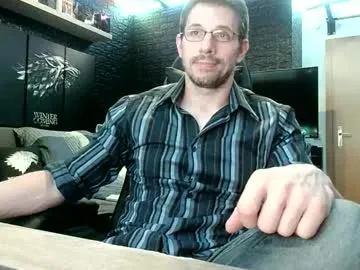 sigmasian – webcam model profile photo Image 7