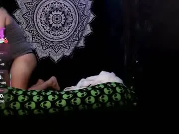 Anita-vega – webcam model profile photo Image 13