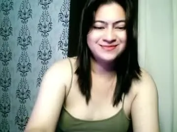 Anita-vega – webcam model profile photo Image 17