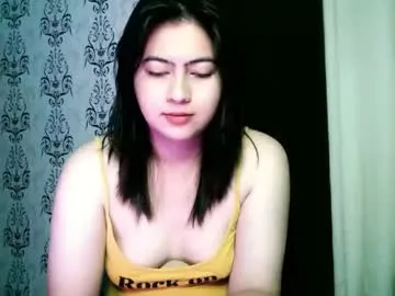 Anita-vega – webcam model profile photo Image 18