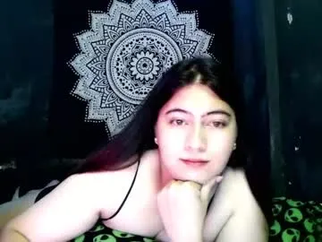 Anita-vega – webcam model profile photo Image 3