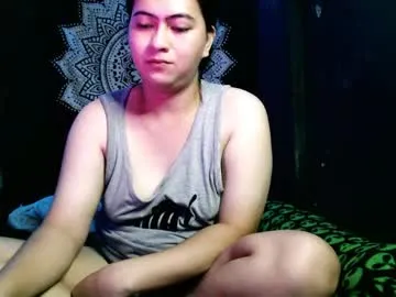 Anita-vega – webcam model profile photo Image 5