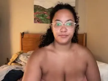 dreamyriri Image 13