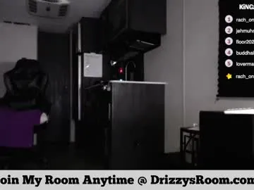 tumbles05 – webcam model profile photo Image 15