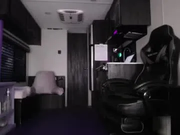 tumbles05 – webcam model profile photo Image 16