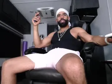 tumbles05 – webcam model profile photo Image 19