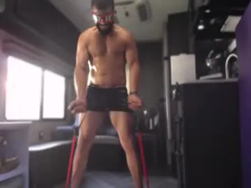 tumbles05 – webcam model profile photo Image 3