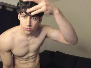 HoneyNSir – webcam model profile photo Image 19