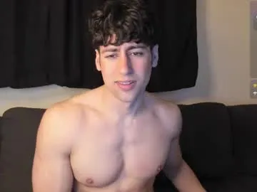 HoneyNSir – webcam model profile photo Image 4