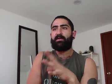 octavarium211 – webcam model profile photo Image 10