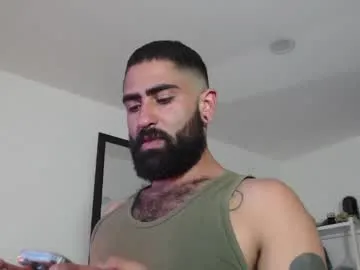 octavarium211 – webcam model profile photo Image 11