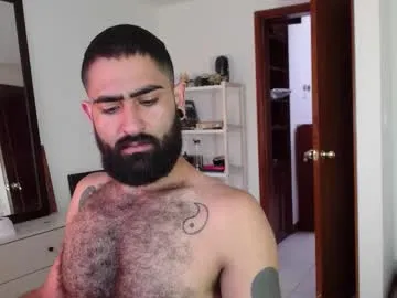 octavarium211 – webcam model profile photo Image 12