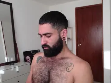 octavarium211 – webcam model profile photo Image 13