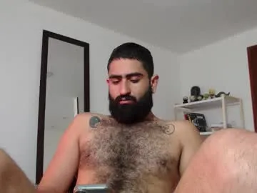 octavarium211 – webcam model profile photo Image 15